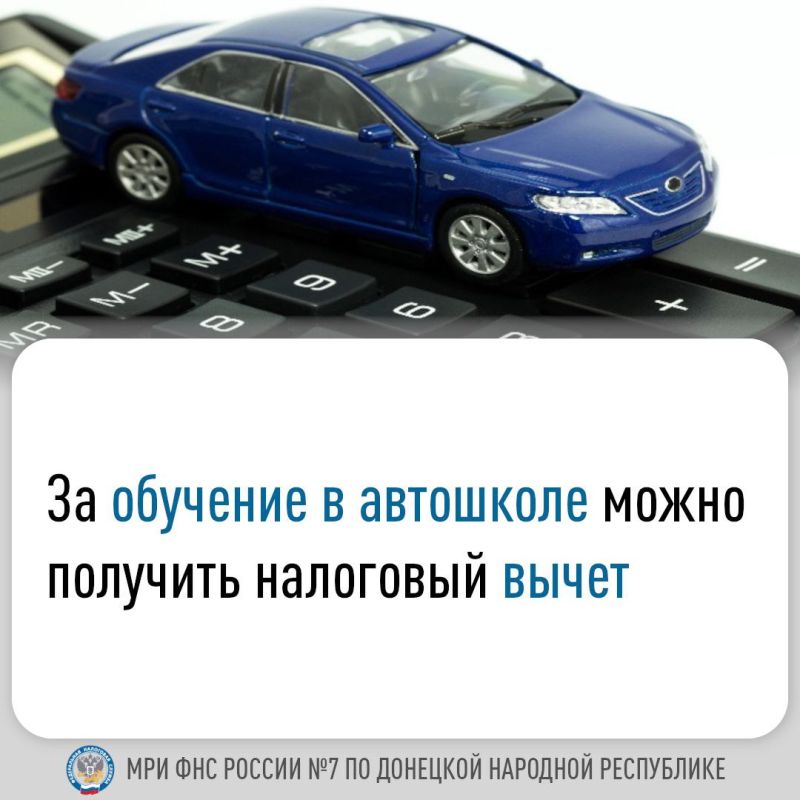 �� �������� � ��������� ����� �������� ��������� �����
