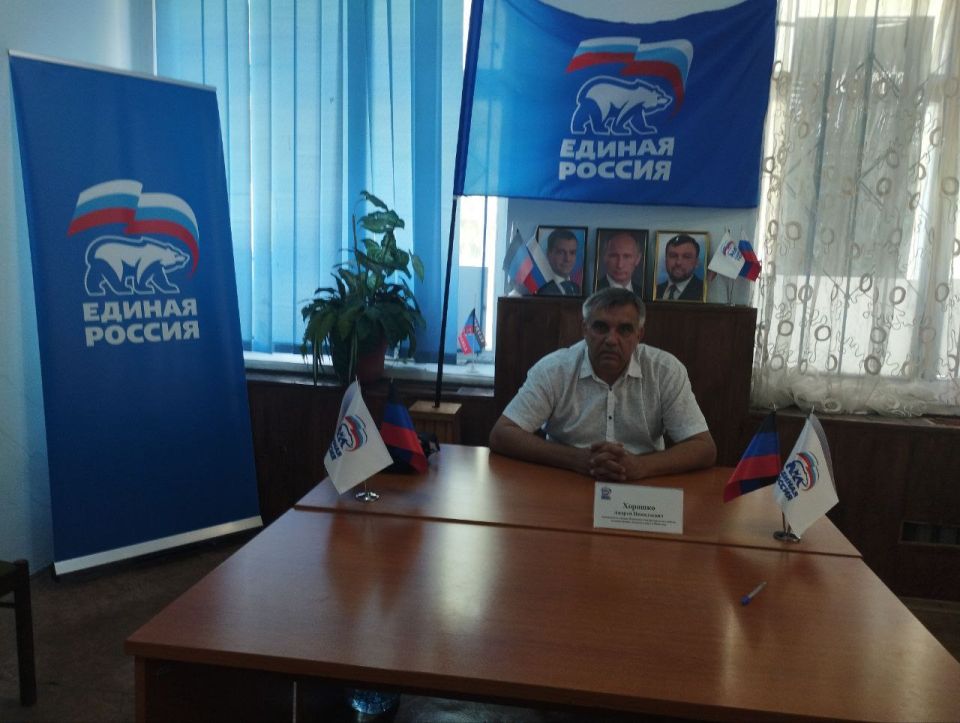 ������ ������� ������� �������� ����� ������� � ������������ �������� ������� ������