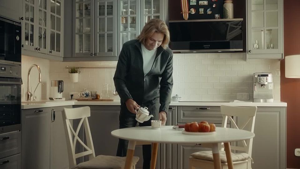 ������ ��������: �������� ������ ����������