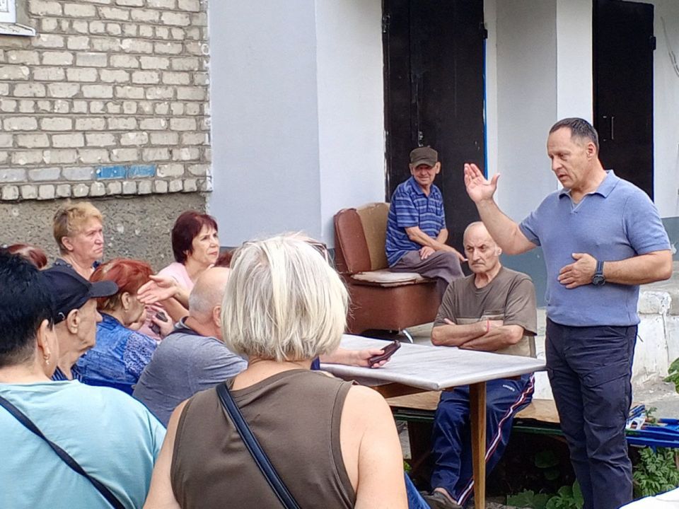 ��������� ������: �������, 02 ��������, �������� � �������� ����������� �����������, ��� 8 ���������� ������� ��������������� �����