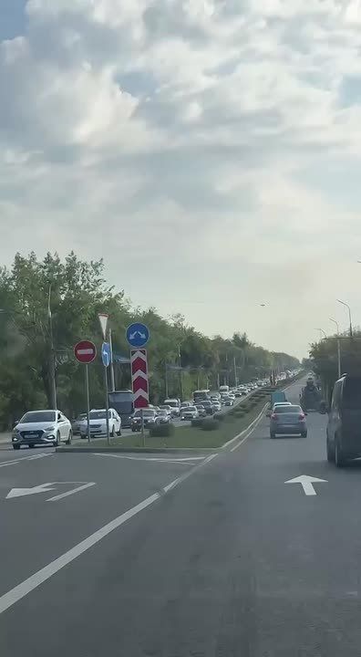 �� �������� ��� ��������� - ������