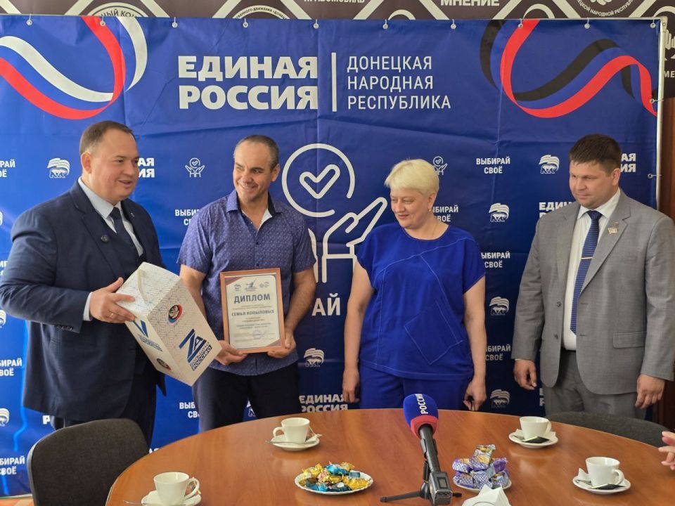 � ������� ������� ����� � ��������� ����������� ������������� ����������� ����� ������������ ������ �������� �����