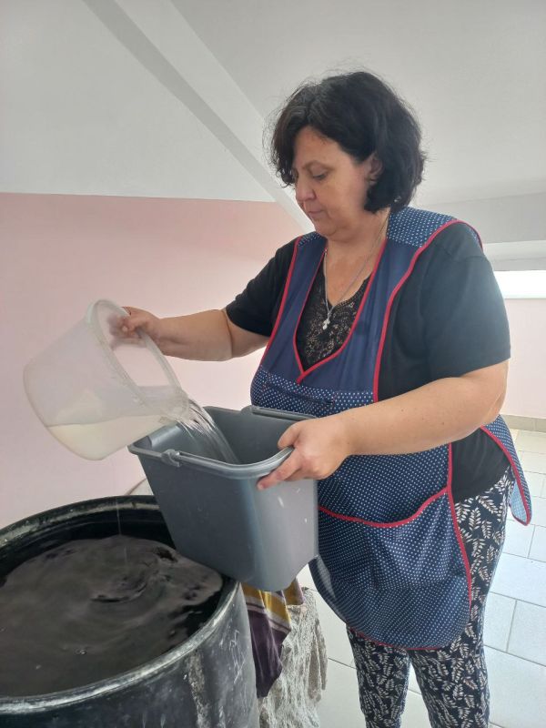 ��������� ������: ��� ���� ���� ����������, ���������� �� ����� ��������, ��������� ���������� ����������� ����������� �������� ��� ����������� ����