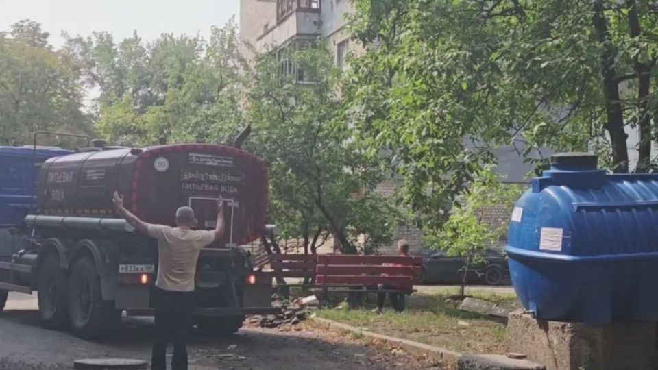 ������ ��������: � ����� �� ������� ��������� � �������������� �� ���������� ������ ����������, �������������� ���������� ������ ����������� ������ ���� � ������������� ������� � ������������ ������