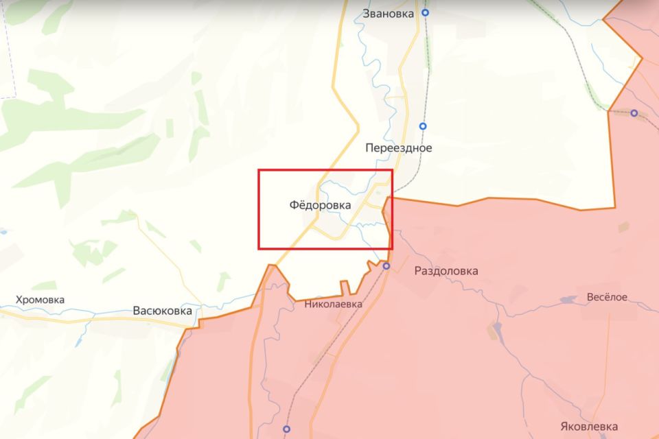 ���� �������: �� ��: �.�. ��������� � ��� ���������� �� ���������� ���������