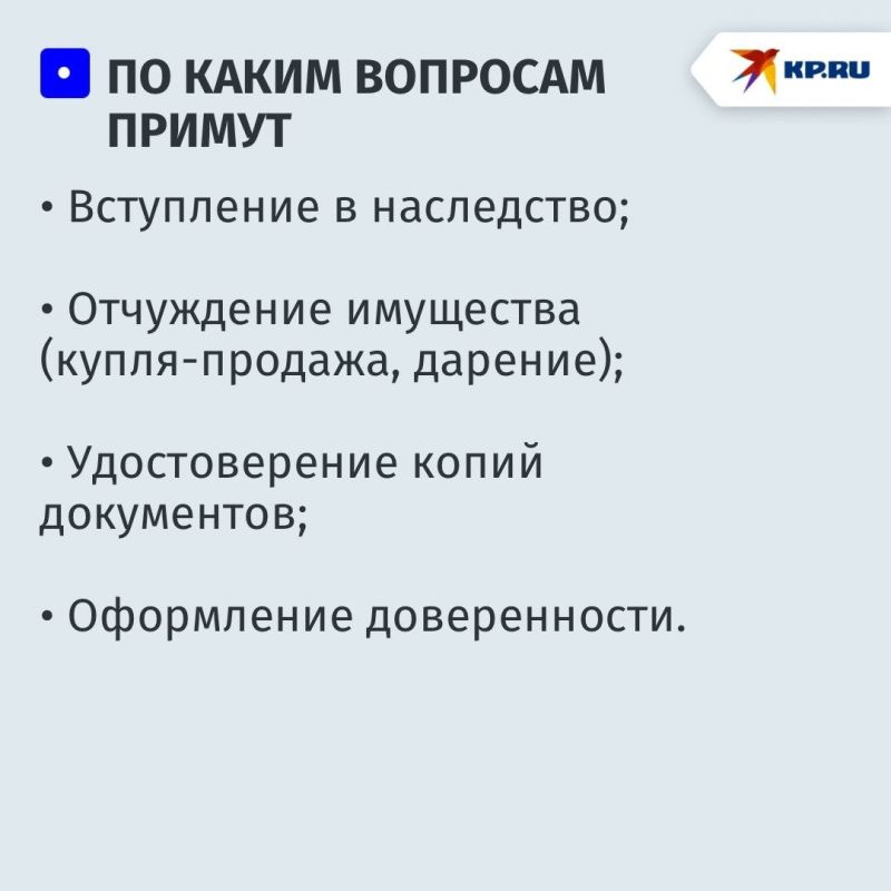 � ������������ ������ ��� ����������, ��� ��������� ������������ �� ������� � ����� �� ����� ������ �� ������������ ������� �������� ���������� ������������ � �������� 2025 ����