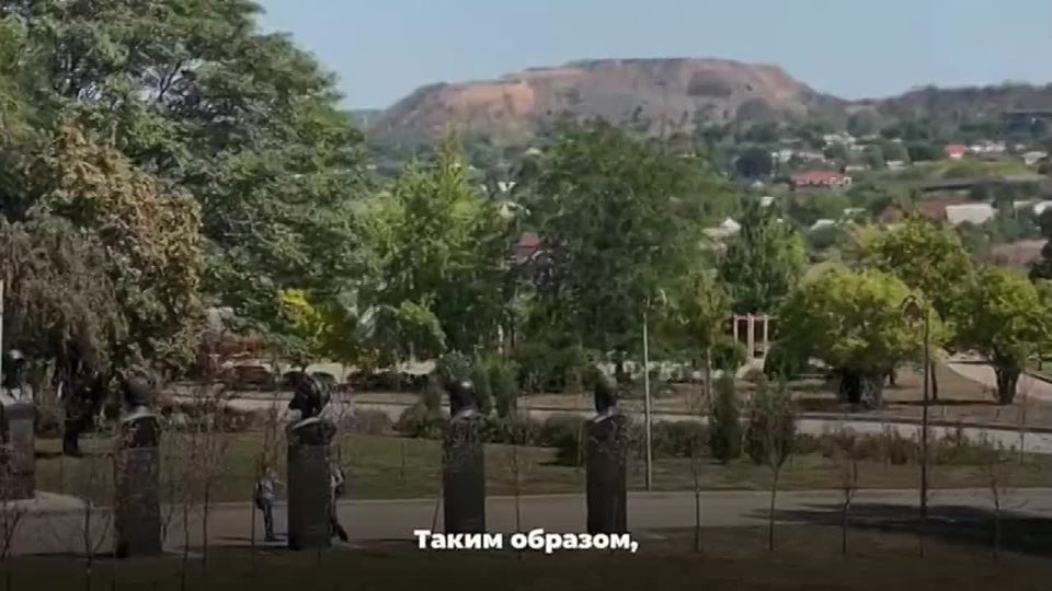 ���� �����!. ���� ����������� ����� ���� ������������ �� ��������������� ������� ��������