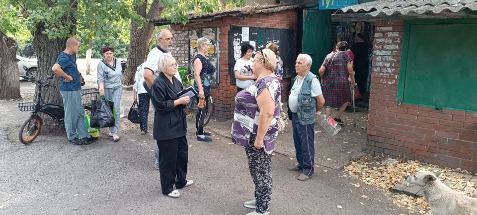 ���� ���������: � ����������� ��������������� ������ ������ �������� ���������� ������� � ��������