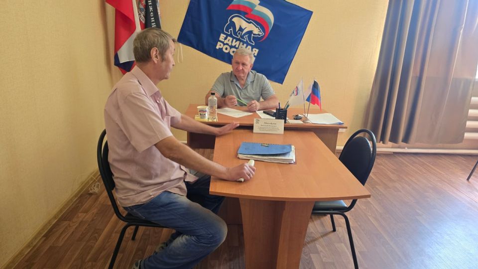 ������� ��������: ������ ������ ���� ������� � ������������ ������� ������ "������ ������" ��������������� �������������� ������