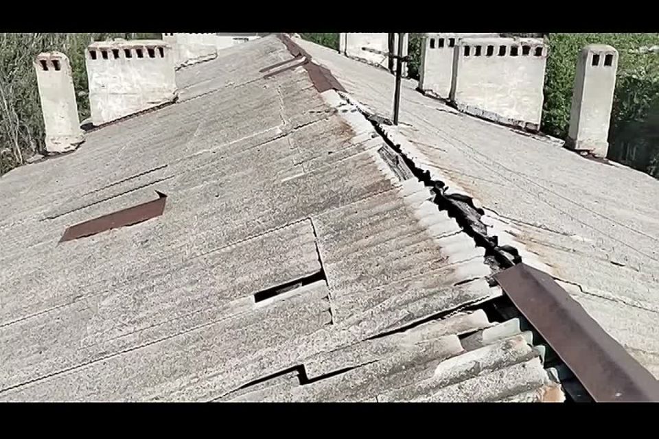 �� ��������� ����� ��� ������ �������� ������������� �������������� ������ �� ������� �������