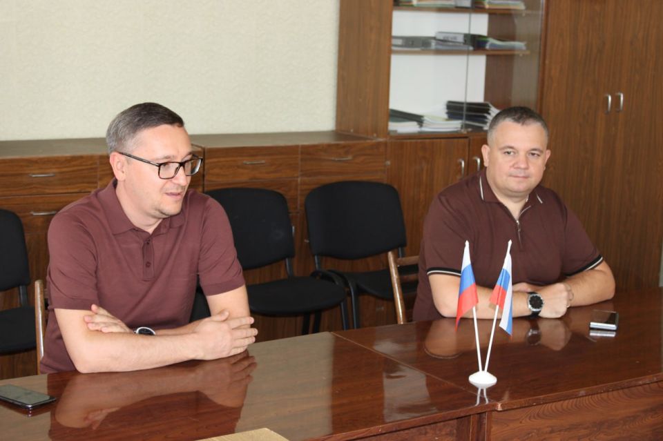 ���� ���������: ���������� ������� ����������� ������������� ���������� ������ �������� � �������� ������