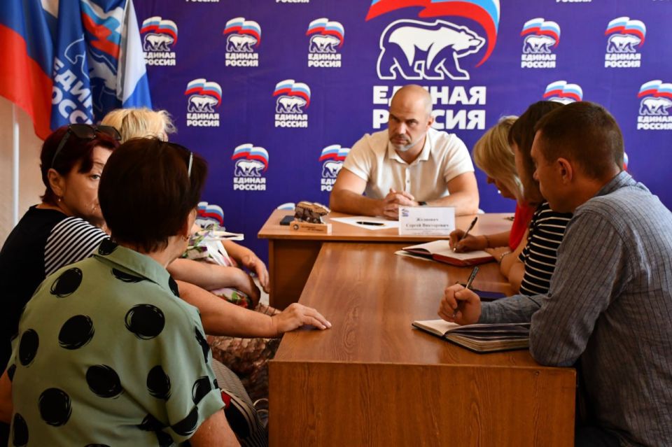 ������ ��������: �������, � ������������ �������� ������������� ������������ ������ ������� ������� ������ ����� �������