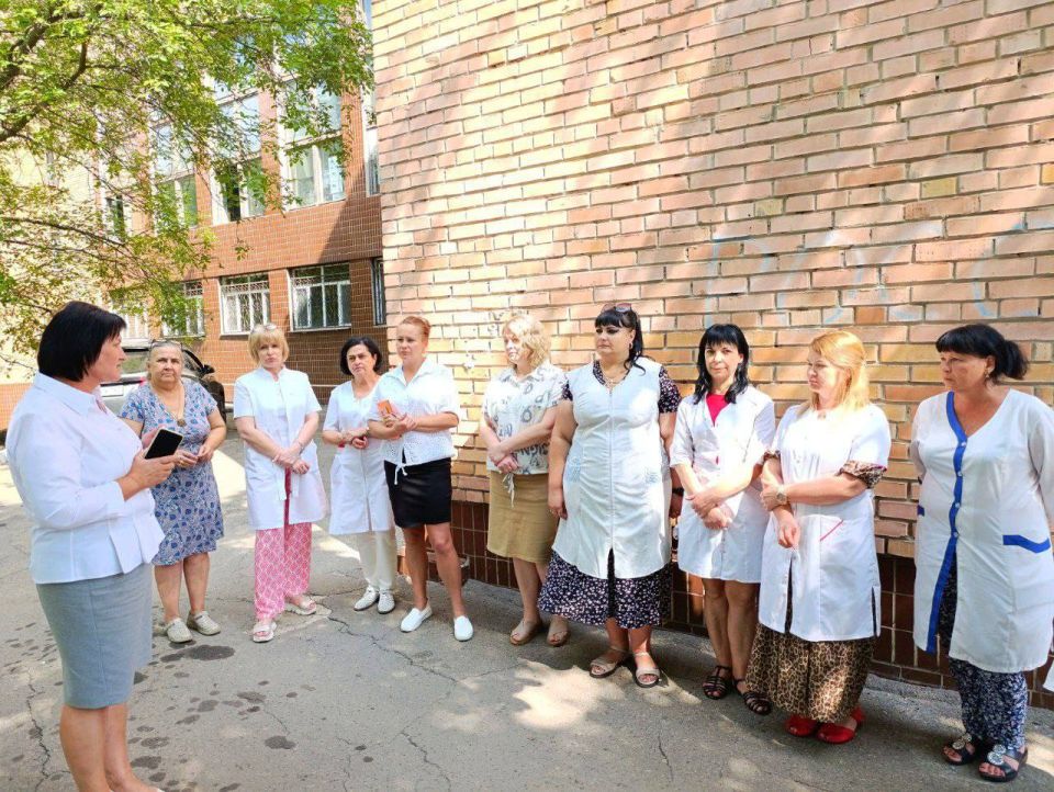 ������ ��������: � ������������ ������ ���������� ������� � ������������ �����������, ������� ������� ������ ����������� ������������ ������ ������������� ���������������� ������ ����� ����������