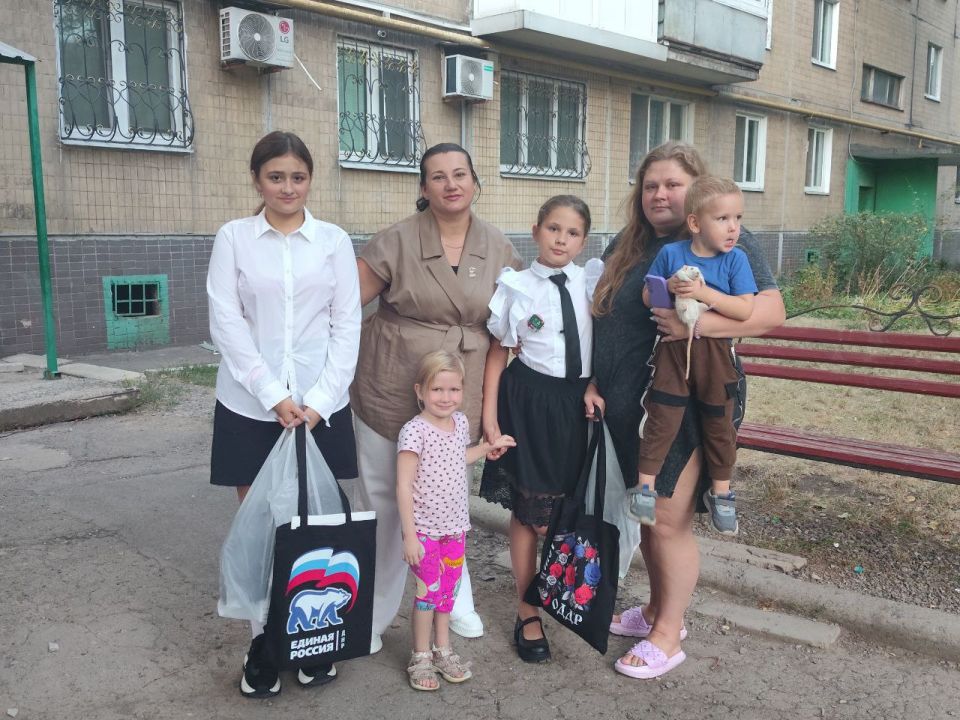 ���� �������������: �������������� � ����� ������� ������ � ����� �� ������ ������� �����߻