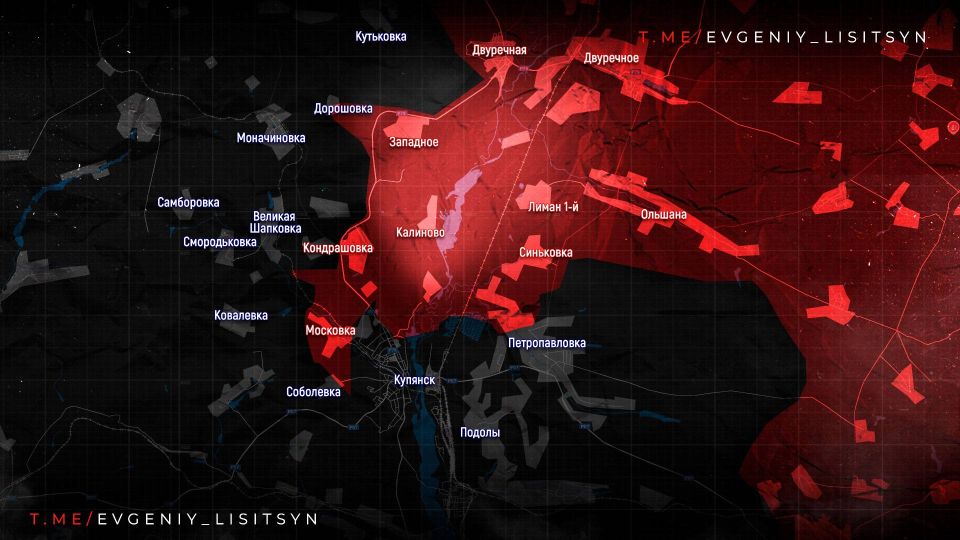 ������� �������: ��������� ������ �� ��������� �� ���� ��������, 2 ��������: