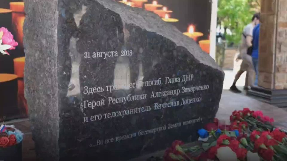 ������� �������: �� ���������� ���� ���������� �������������, ��������� ���� ����� ������