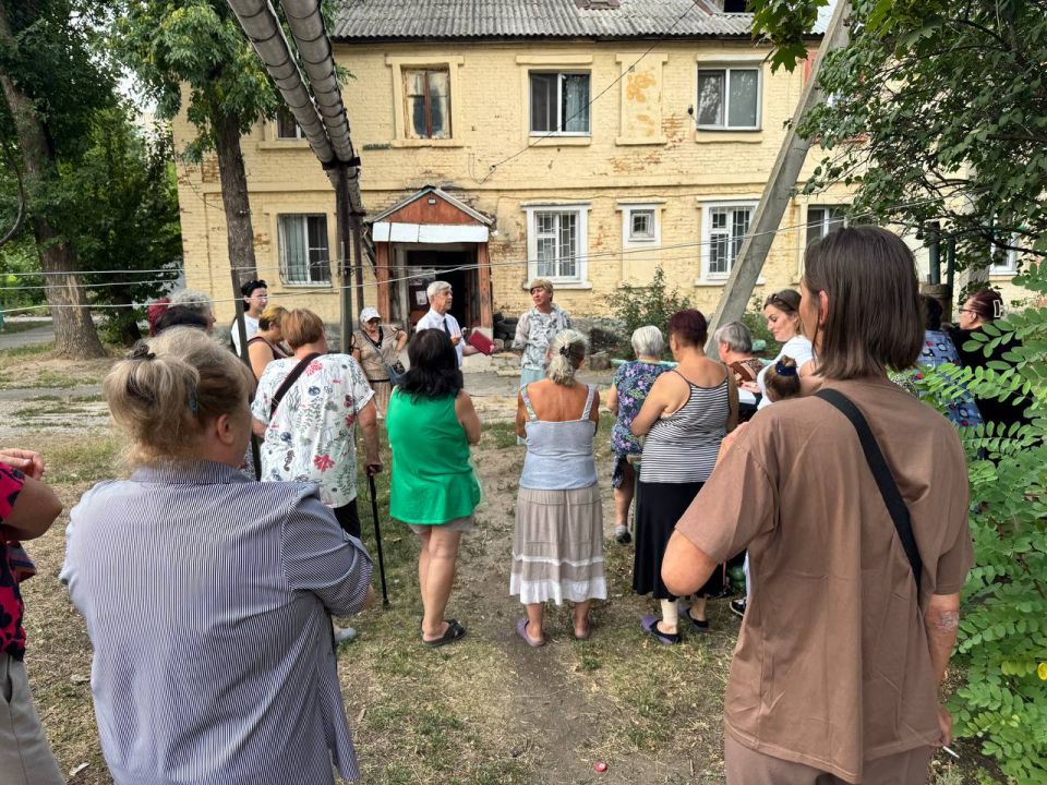 ����� ���������: ��������� ������: � ������������ ������ ������������ ������ � ��������