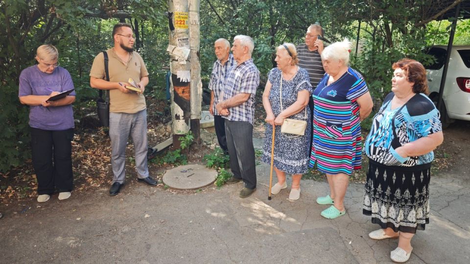 ���� ������: ������� ��������� ���������� ������ ������� ���������� ���������� � �������� ���� �10 �� ����� ������������ � ������������ ������ �������