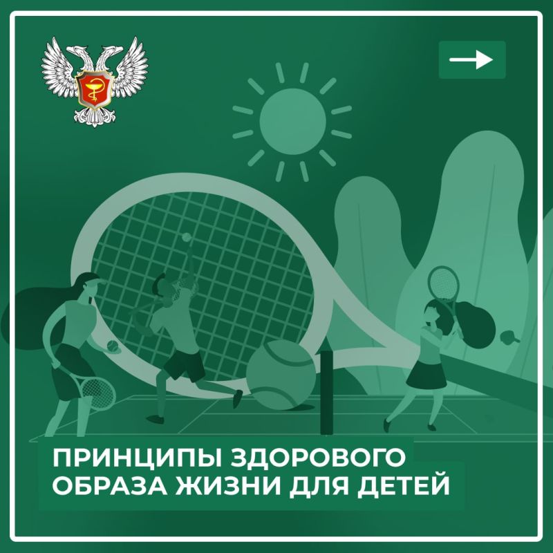 � ������ ������ ����������� ��������� ������ ����� ����� ����� �� ����������� ��� ��� �������� ����������