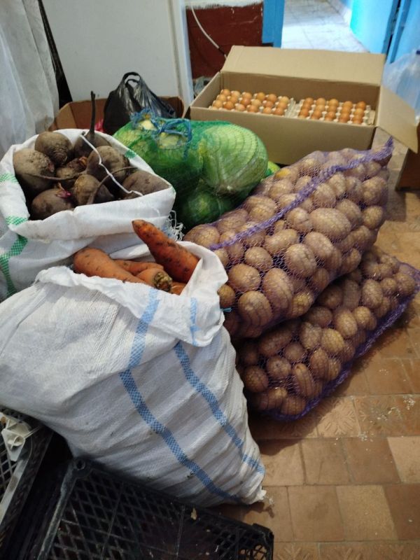 Сергей Юзвинкевич: Выражаю благодарность неравнодушным предпринимателям Полещук Н. С., Шевелеву В.А., Пиньковой Н.В., ПоповойИ.В., Тучковой Т.Е., Хартахай В.И., Перевязко В.Х., Михайленко О.В., Рябчич В.Е., АрихА.Р., Чекмак...