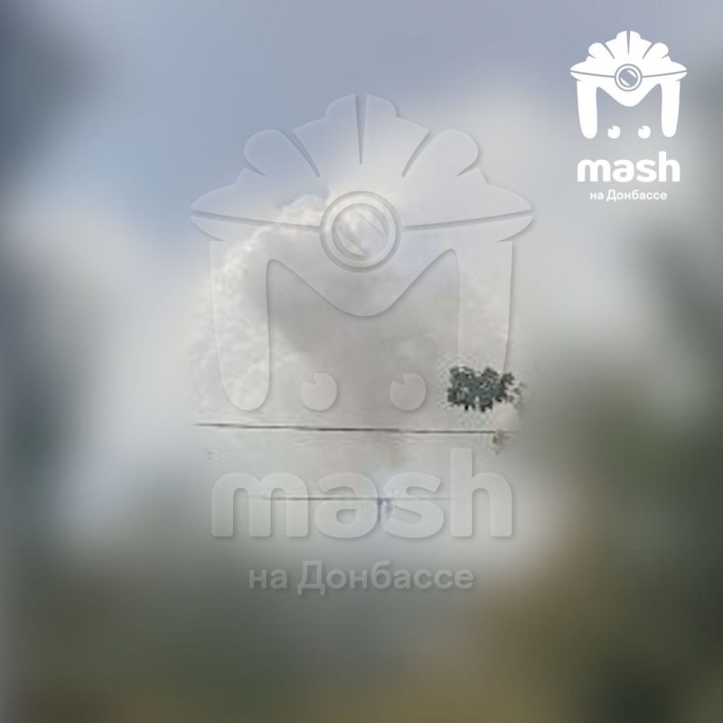 ������ ������ � ��������� � ��������