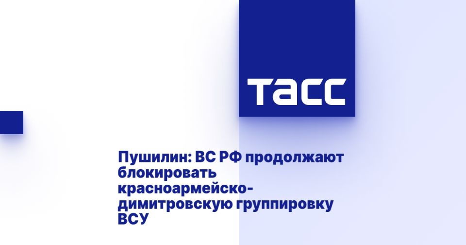 �������: �� �� ���������� ����������� ��������������-������������ ����������� ���