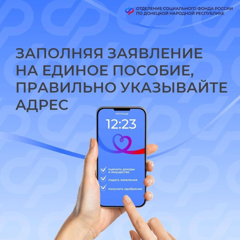 ������ �� �������� �� ���������� ������� �������