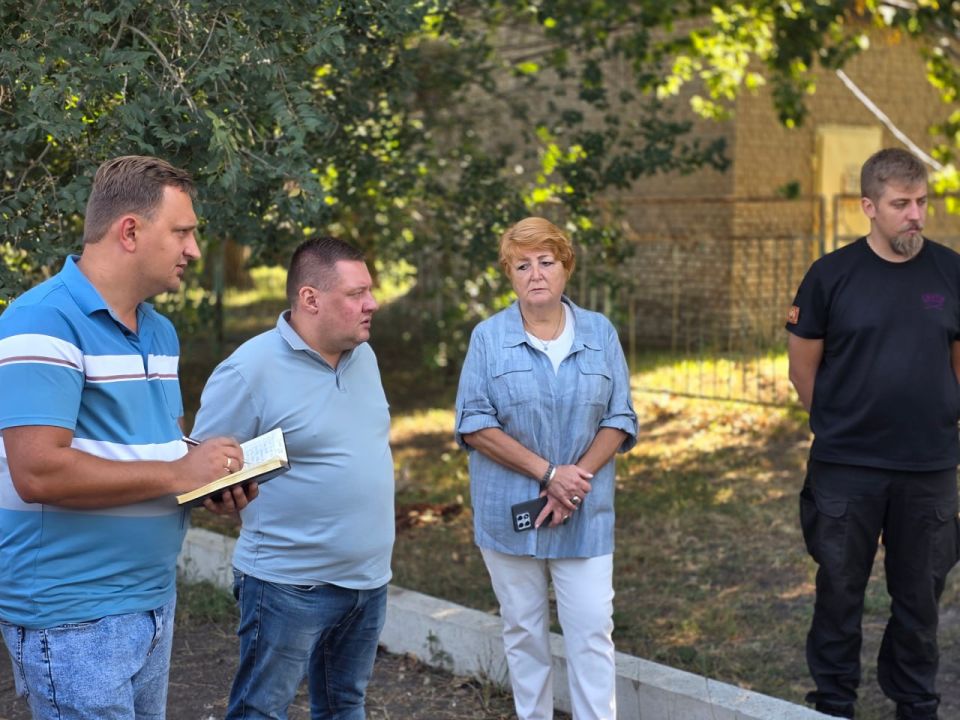 ������������ ������ ������������� ���������������� ������ ���� ������ ����� ������� � �������� ����� �������