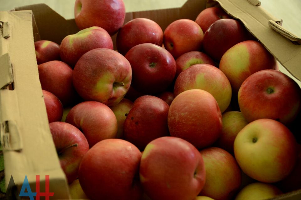 �������� ���� ����� ��������� � ����, ���������� ������ ������ ���