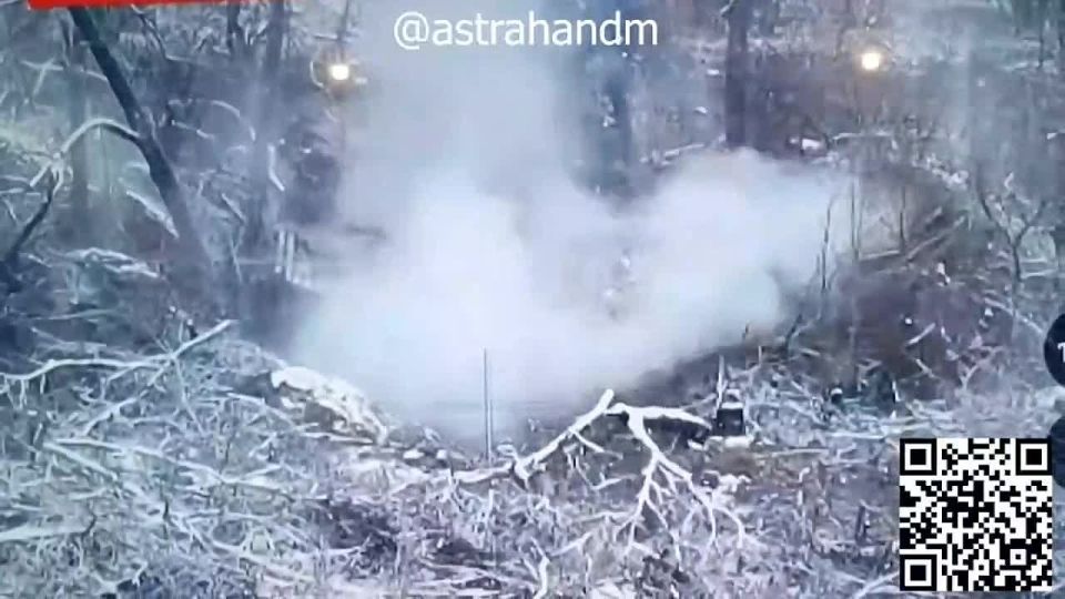 ������� ���������: ������, �� ���������� �������� ������������� ������������ ����������