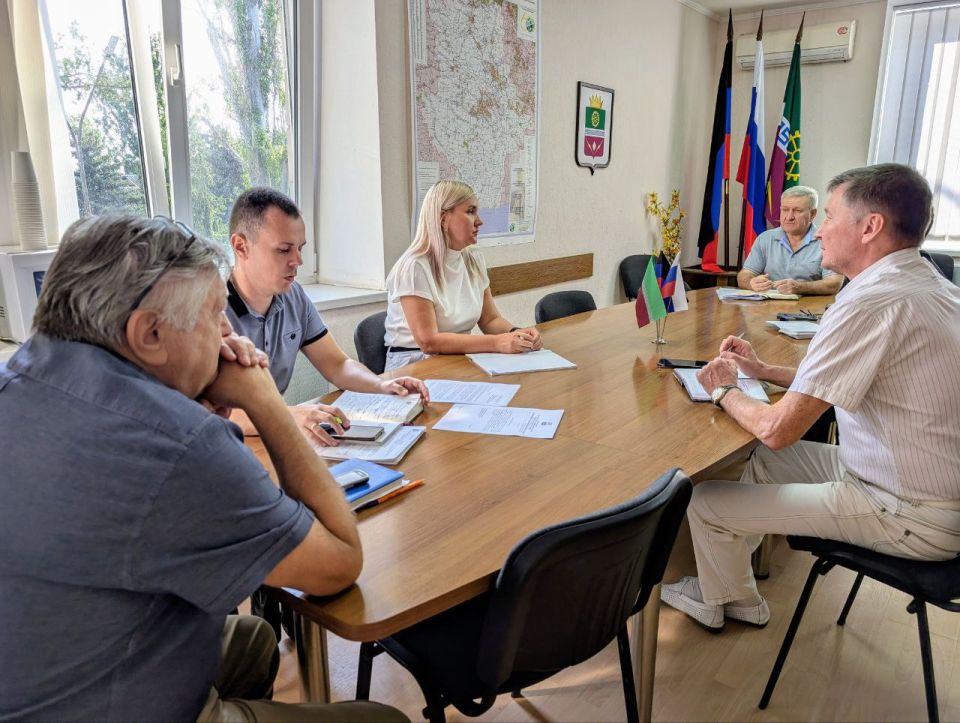 ������� ��������: ������ ����������� ��������� �� ������� ��������