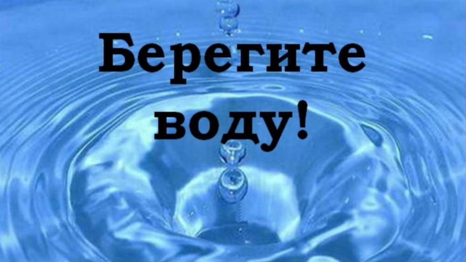 ������������� ���������� ������ �������� ��������� ������� ���������� � ������ ��������