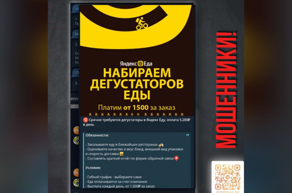 ������ ������ ���. ��������� �������� ������� �� ��������� ������