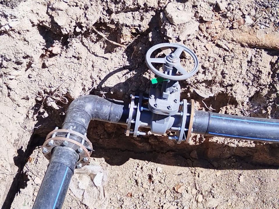 ������� ��������: ��� ��������� ������� � ����������� ���� ������ ��������