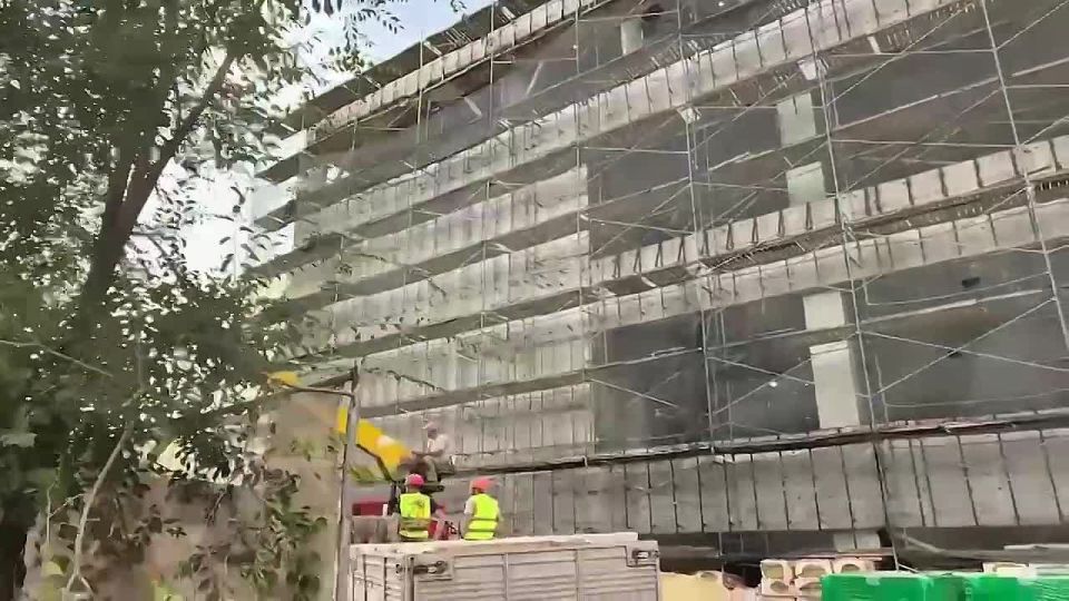 ���� ����: � � ������� � ����� ���� � �������� ���������� ����� � ���� �� ���������� � ������, �� ����� ��� �� 70%. ������ ����������� ����, ����������� ����, �������� ��� ���������� ���������, ������������� �����������...