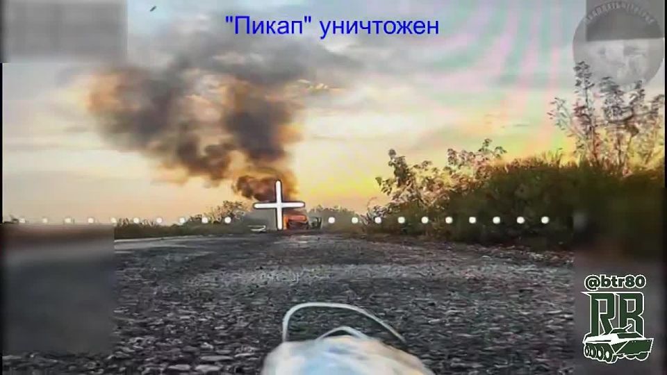 "��������� ������" �������� ��� ���� ����� ���������� ��������� �� ���������� �����������