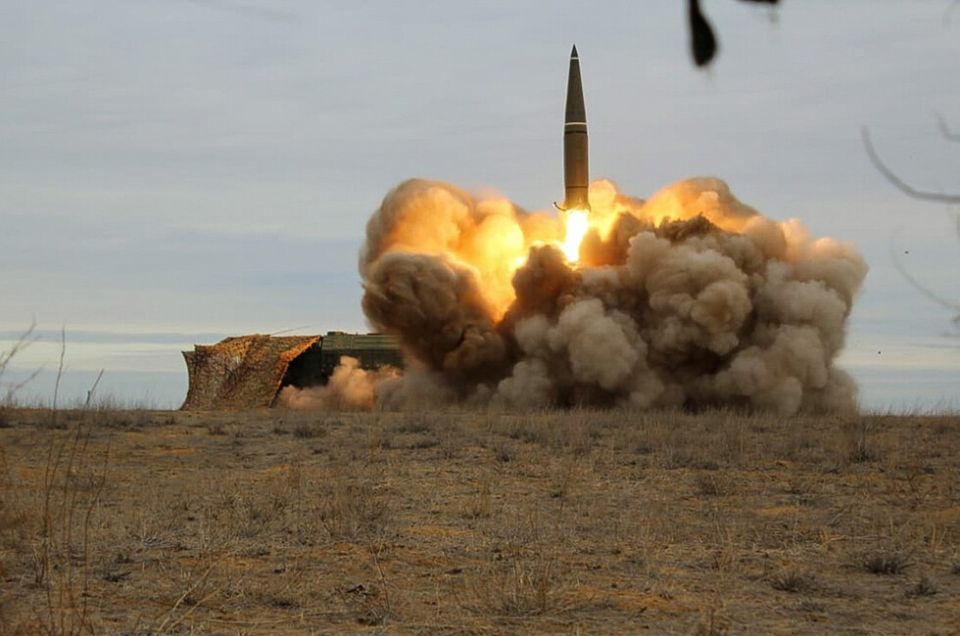 �� �� ������������ ������� �������� ������-������������ ����������� �������