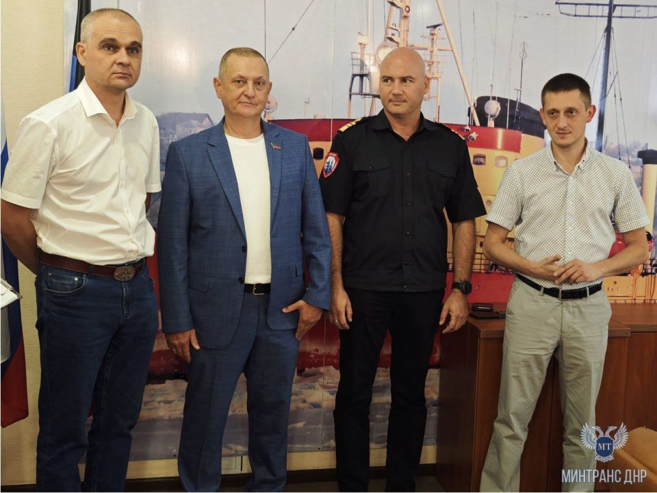 ��������� ����������: ������������� ������� �������� ���� ������� ���������, 136-� ��������� �� ��� ����������� �����������