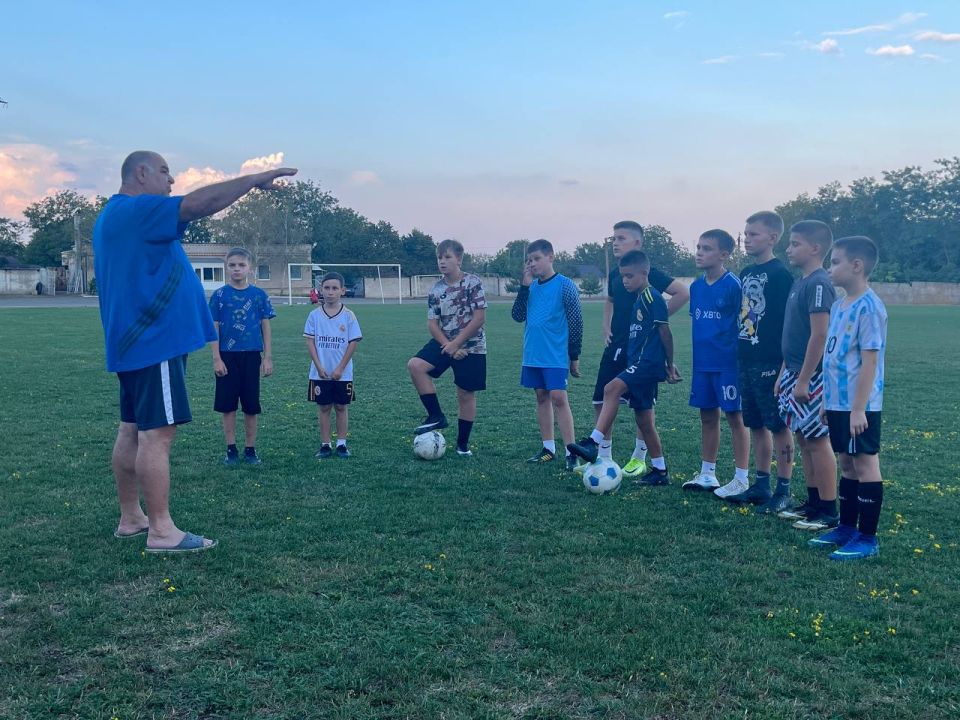 ������- ������������� ��� �� ������������ ���������� ������ ��������� ������ ��������� ����� ������-������������� �������� � ����� ������������ ������ ������ �� ����: ������������� � ��������� ������� � ��������������...