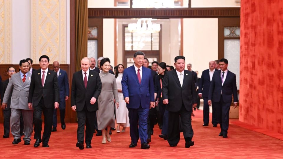 ������ ��������� ����� ����� ������� � �������: ���, ��� ����������� �� �������� ���