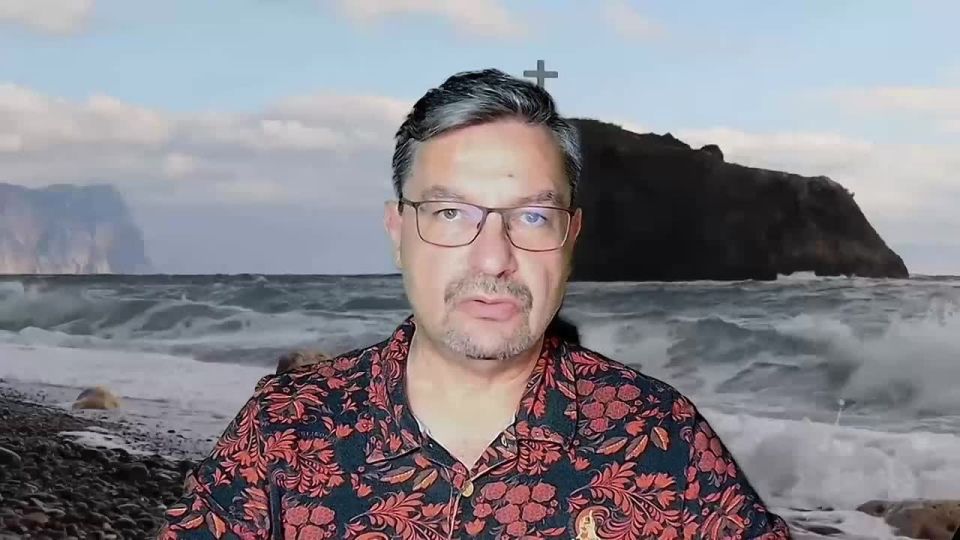 ������ ����������: ��������� ��������� �� ������������� � ���������-�������������� � ������ � ������� ����� ��������� �������� ����� �� ������