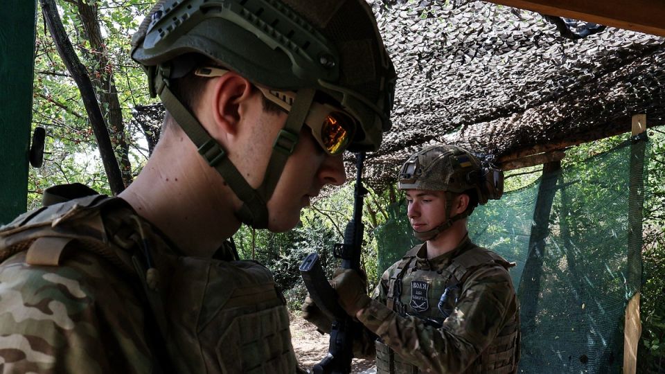 ��������� �� �� ��������� �� ������������ ���������� � ���: ����������� ������� ��� ��������� ����� �������