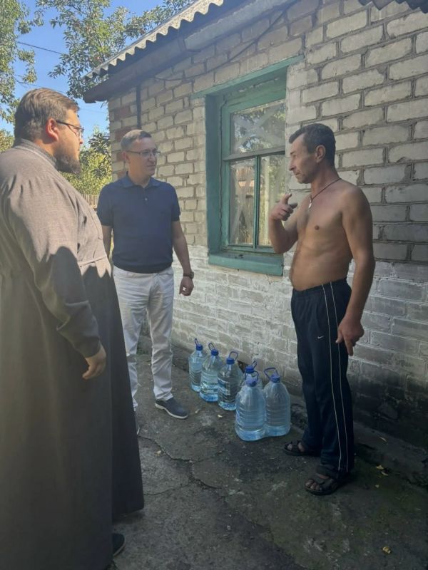  : 3  2025                  ()   ...