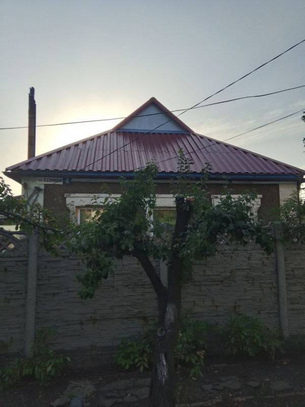 ��������� ������: ��������� ������ ������ ������ ���� �� ��. ������� � ����������