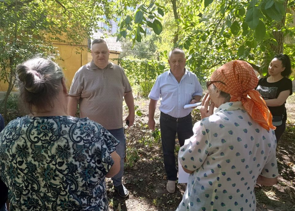 ���� ������: ������� ��������� ���������� ������ ������ ������� � ����������� ������������ ������ ������������� ���������������� ������ ������� ������ ������� ������� � �������� ���� �� ������ ��. ��������� ����������, 103