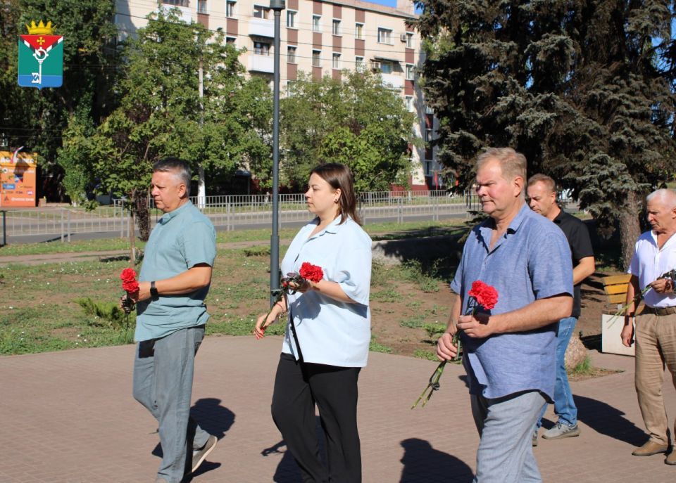 ��������� ��������: �������, � ���� ������������ � ������ � ����������� ��������� � ������������� �������������� ������ ������� �����������, ������ ������������� ������� ���������� � ����������� ����������, � �����...