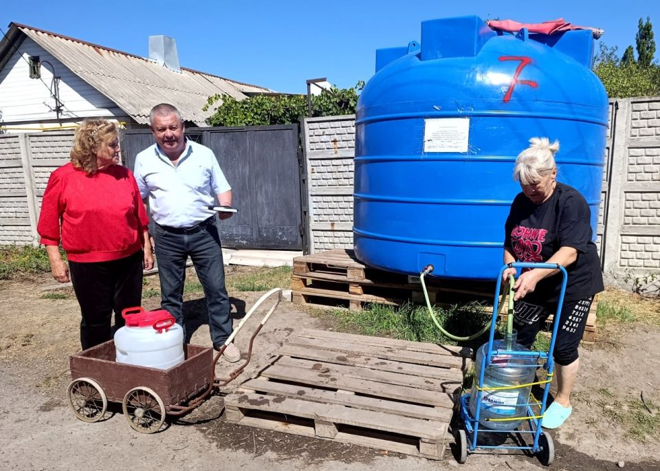 ���� ������: ������ �� ��������� ����� �������� �������� ���������� ������ �������� �� ����� ���������, 172 ������� ��������� ���������� ������ ������ ������� ����� ���������������� ������ ����������� ���� � �������������...