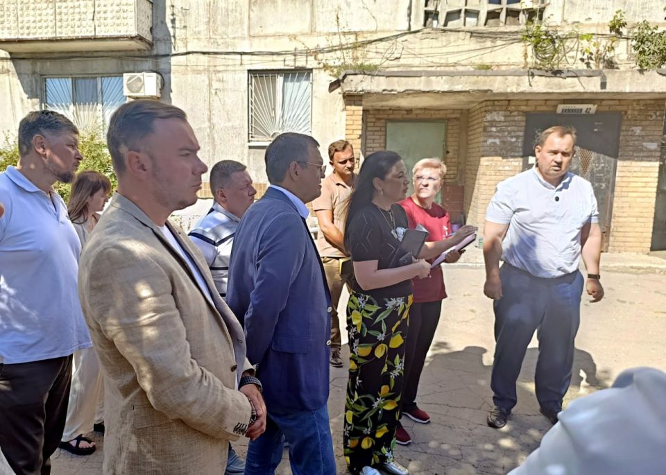 ���� ������: � ������������ ������ ������ ������� �������������� �������� ������, ������������ �������, ������������� ������������ ����� � �������� �������