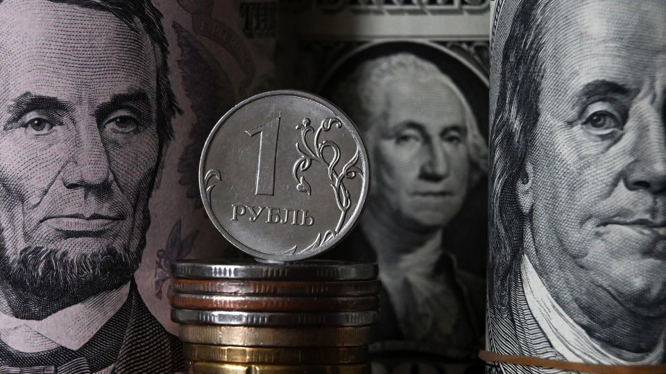 Масштабная коррупция на Украине: в Полтавской области украли сотни миллионов