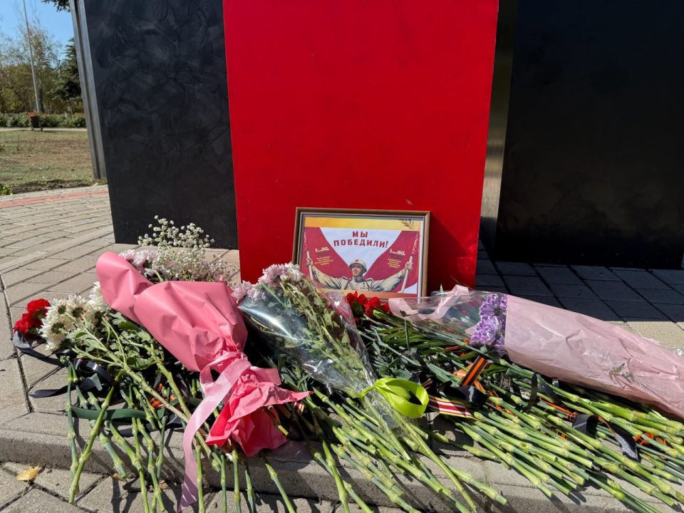 3 �������� � ����������� ������� �������� �������� ������� � ��������� ������ ��� �������������� ������� � ��������� ������ ������� �����